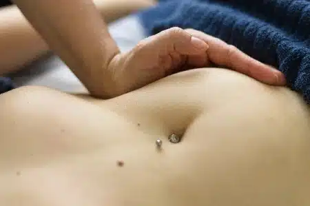Fotogallery del centro benessere Athena a Rieti –massaggi e trattamenti