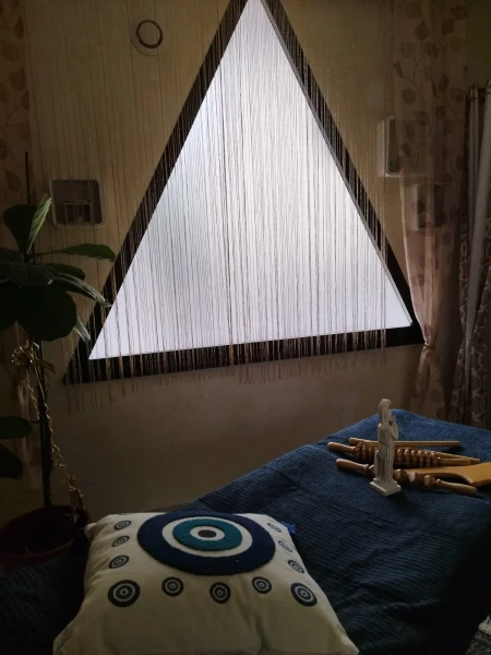 Promozioni Athena Centro Benessere Rieti